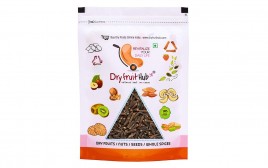 Dryfruit Hub Black Cumin Seeds (Kali Jeera)  Pack  250 grams